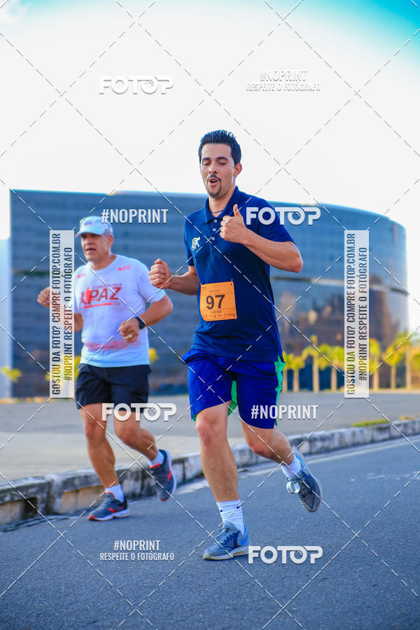 Buy your photos of the eventCircuito Cidade Ativa 2019 - 2 Etapa on Fotop