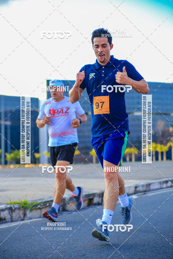 Buy your photos of the eventCircuito Cidade Ativa 2019 - 2 Etapa on Fotop