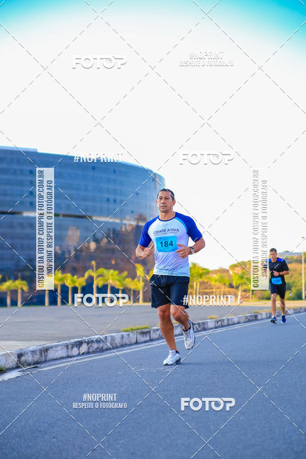 Buy your photos of the eventCircuito Cidade Ativa 2019 - 2 Etapa on Fotop