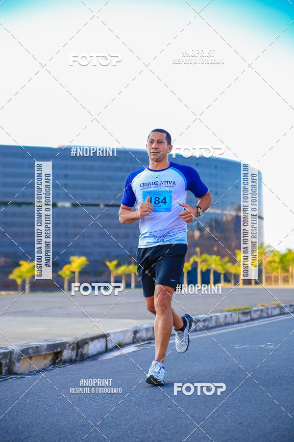 Buy your photos of the eventCircuito Cidade Ativa 2019 - 2 Etapa on Fotop