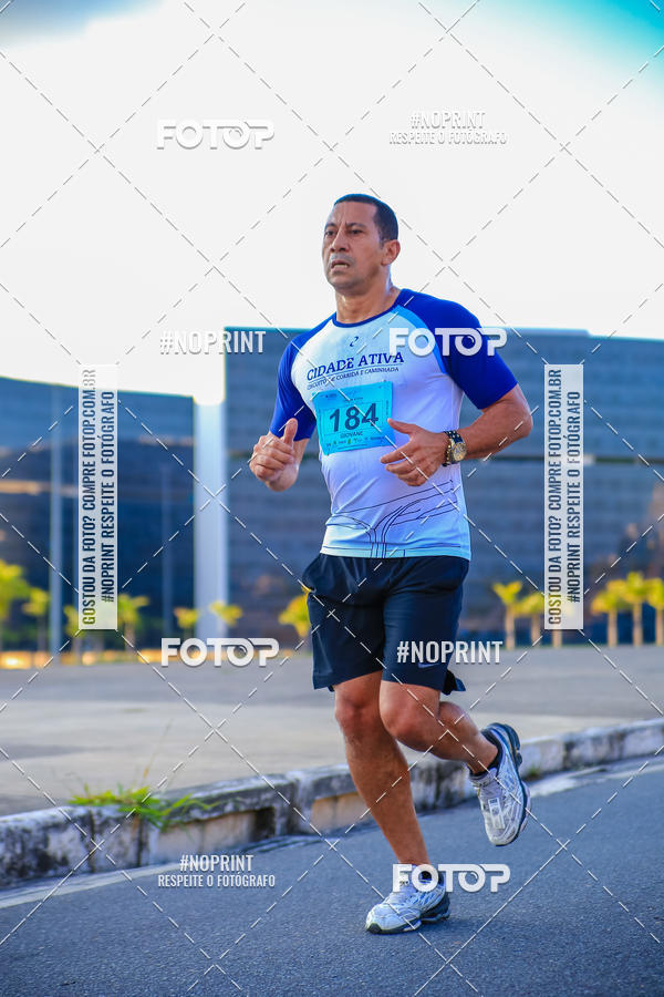 Buy your photos of the eventCircuito Cidade Ativa 2019 - 2 Etapa on Fotop