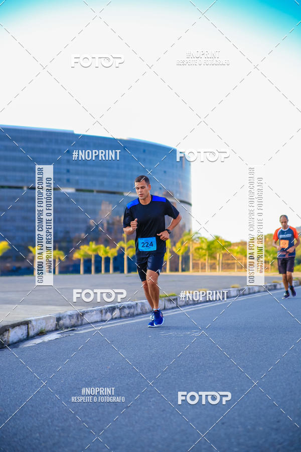 Buy your photos of the eventCircuito Cidade Ativa 2019 - 2 Etapa on Fotop