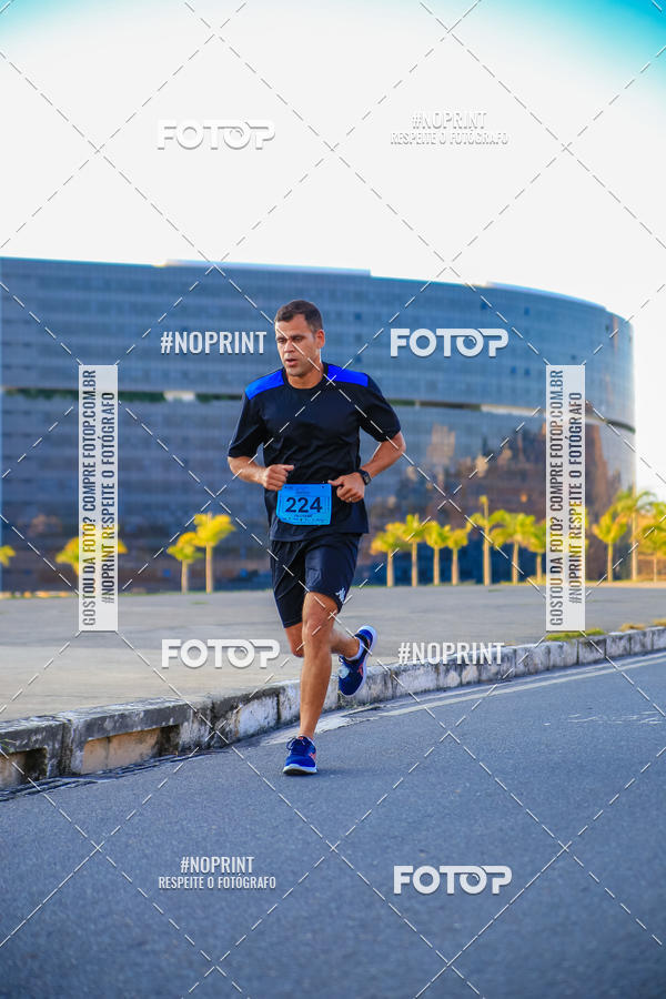 Buy your photos of the eventCircuito Cidade Ativa 2019 - 2 Etapa on Fotop