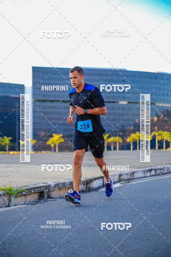 Buy your photos of the eventCircuito Cidade Ativa 2019 - 2 Etapa on Fotop