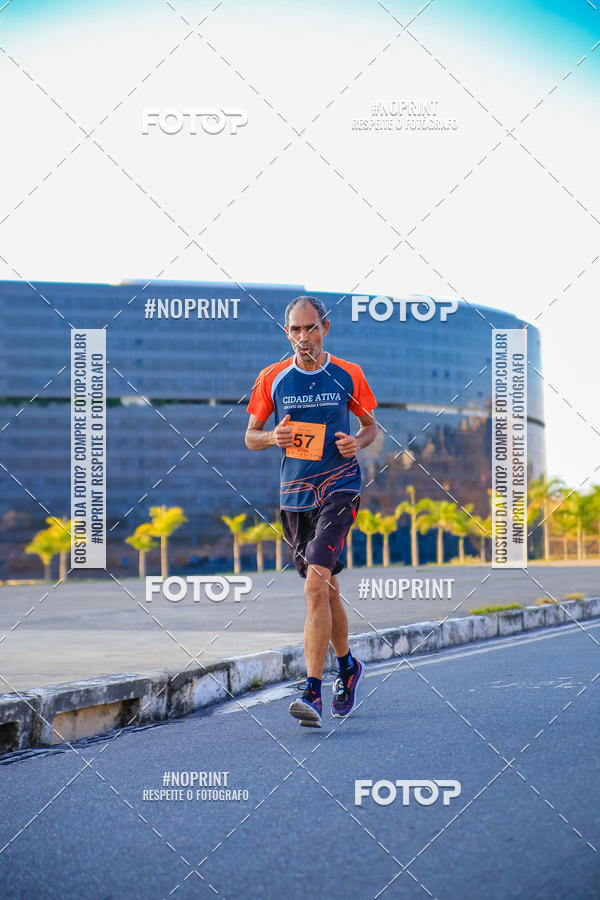Buy your photos of the eventCircuito Cidade Ativa 2019 - 2 Etapa on Fotop