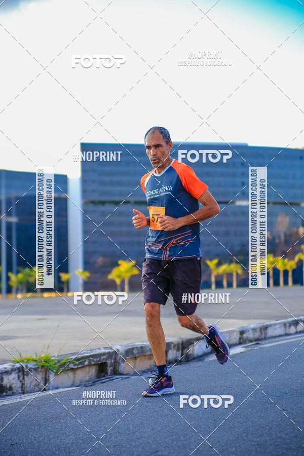 Buy your photos of the eventCircuito Cidade Ativa 2019 - 2 Etapa on Fotop