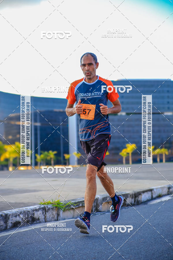 Buy your photos of the eventCircuito Cidade Ativa 2019 - 2 Etapa on Fotop