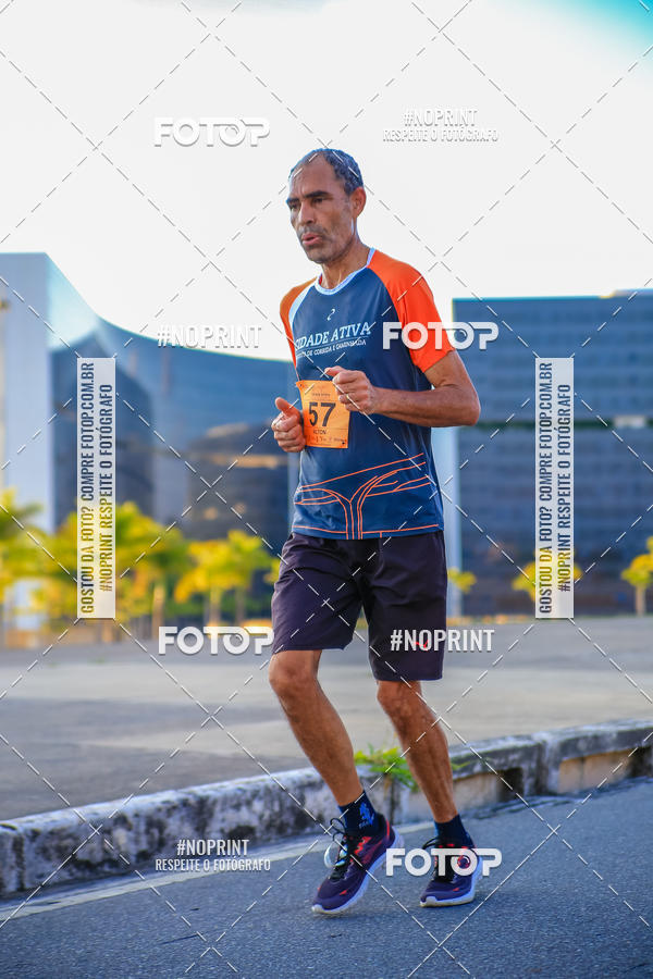 Buy your photos of the eventCircuito Cidade Ativa 2019 - 2 Etapa on Fotop