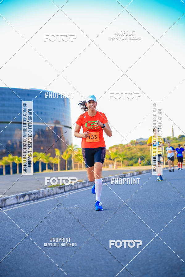 Buy your photos of the eventCircuito Cidade Ativa 2019 - 2 Etapa on Fotop