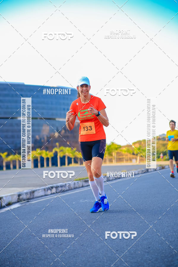 Buy your photos of the eventCircuito Cidade Ativa 2019 - 2 Etapa on Fotop