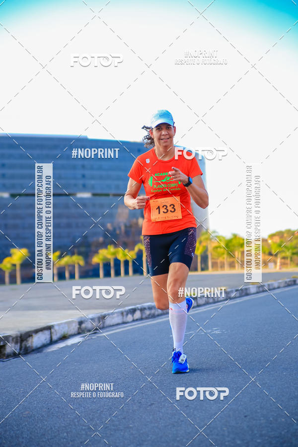 Buy your photos of the eventCircuito Cidade Ativa 2019 - 2 Etapa on Fotop