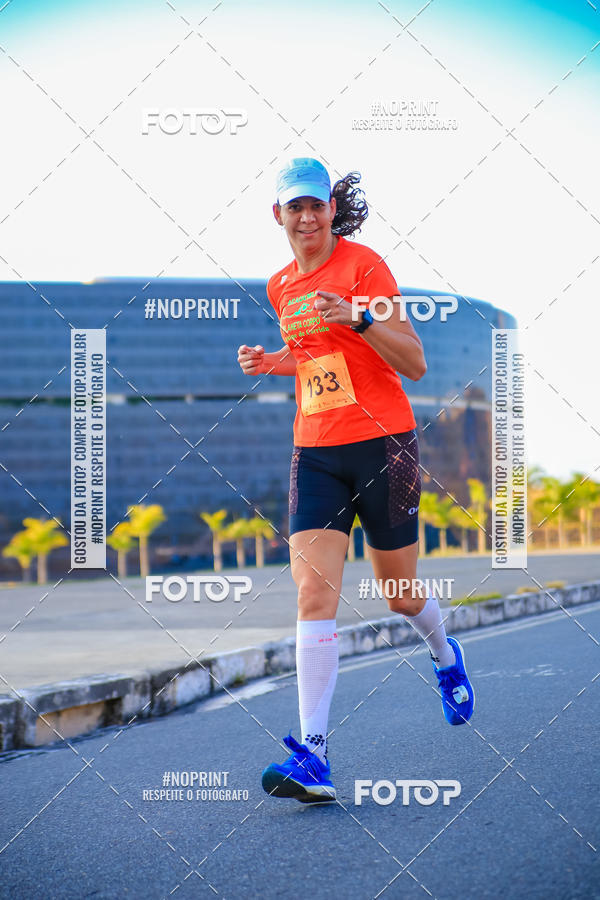 Buy your photos of the eventCircuito Cidade Ativa 2019 - 2 Etapa on Fotop