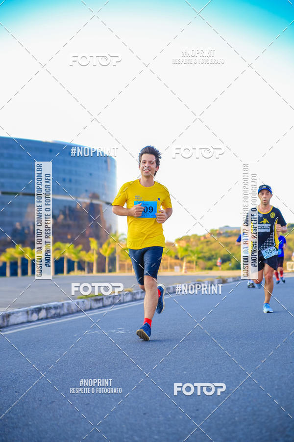 Buy your photos of the eventCircuito Cidade Ativa 2019 - 2 Etapa on Fotop