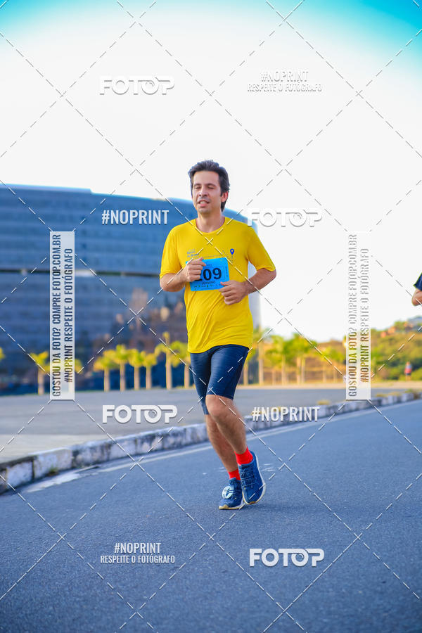Buy your photos of the eventCircuito Cidade Ativa 2019 - 2 Etapa on Fotop