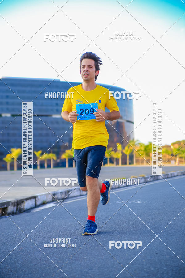 Buy your photos of the eventCircuito Cidade Ativa 2019 - 2 Etapa on Fotop