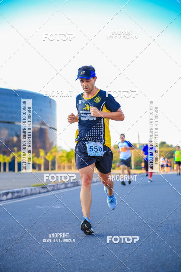 Buy your photos of the eventCircuito Cidade Ativa 2019 - 2 Etapa on Fotop