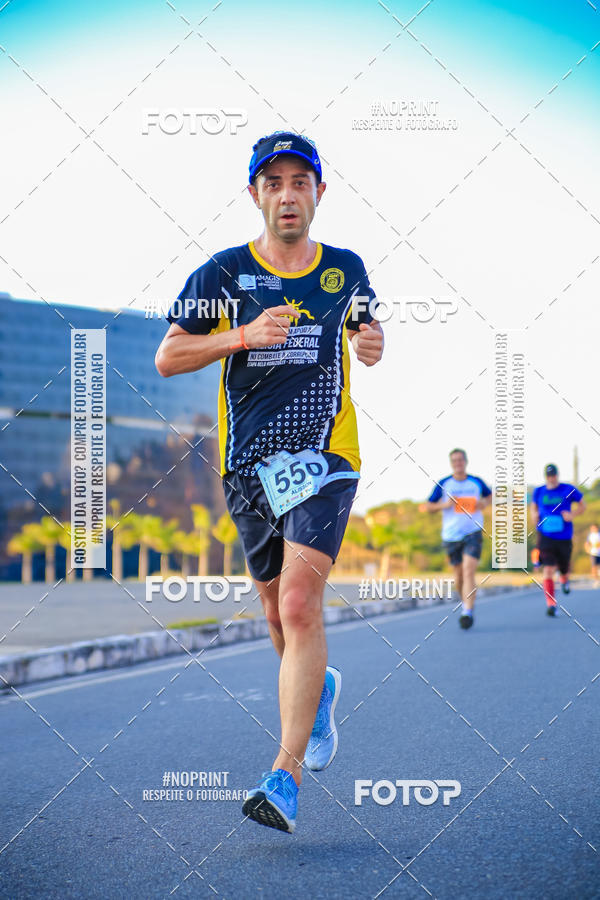 Buy your photos of the eventCircuito Cidade Ativa 2019 - 2 Etapa on Fotop