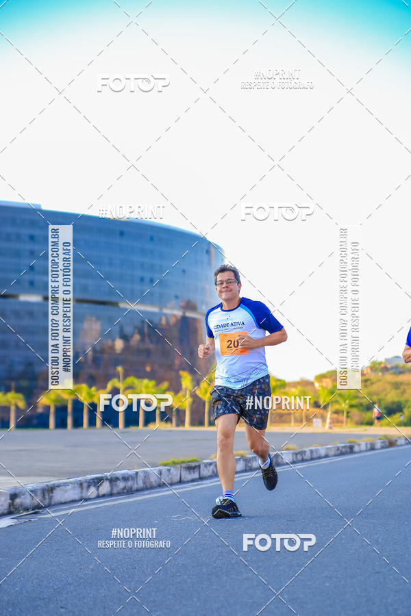 Buy your photos of the eventCircuito Cidade Ativa 2019 - 2 Etapa on Fotop