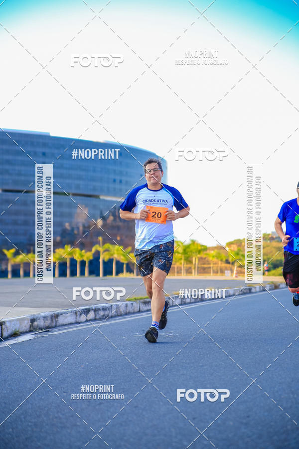 Buy your photos of the eventCircuito Cidade Ativa 2019 - 2 Etapa on Fotop