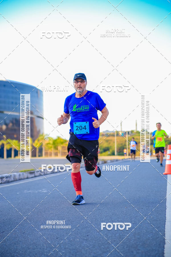 Buy your photos of the eventCircuito Cidade Ativa 2019 - 2 Etapa on Fotop