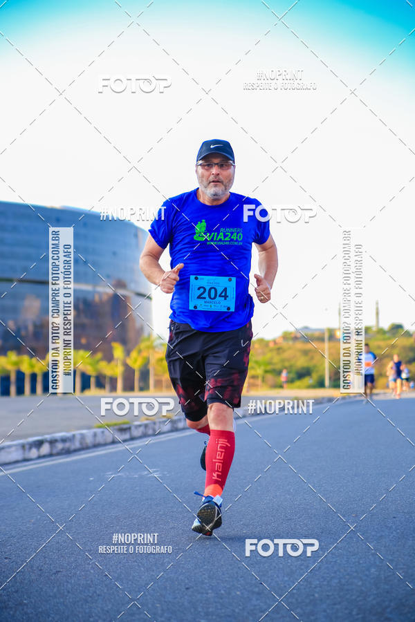 Buy your photos of the eventCircuito Cidade Ativa 2019 - 2 Etapa on Fotop