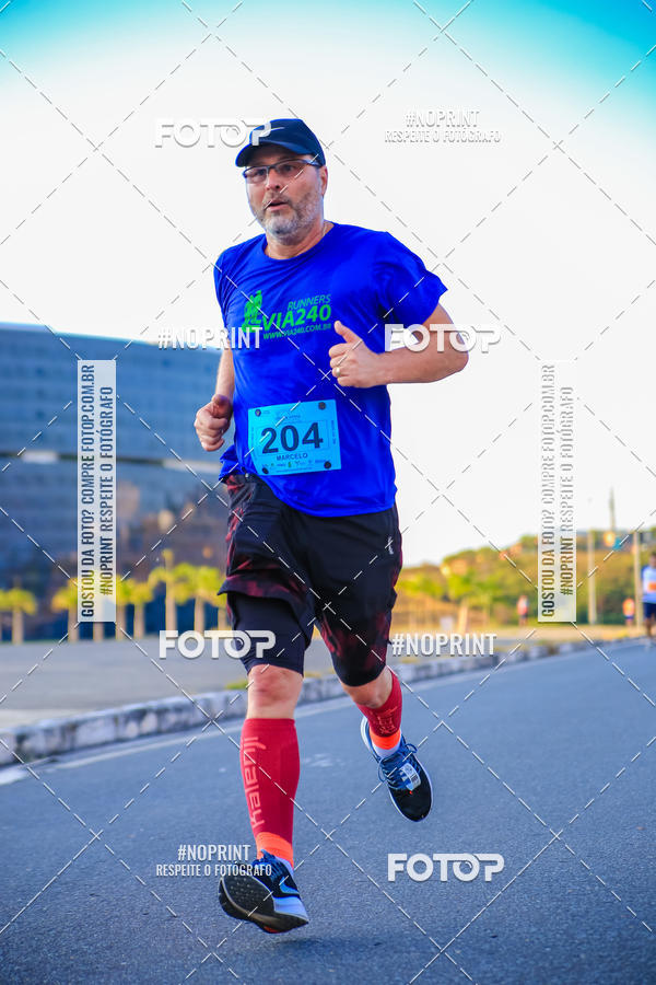 Buy your photos of the eventCircuito Cidade Ativa 2019 - 2 Etapa on Fotop