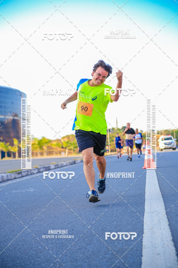 Buy your photos of the eventCircuito Cidade Ativa 2019 - 2 Etapa on Fotop