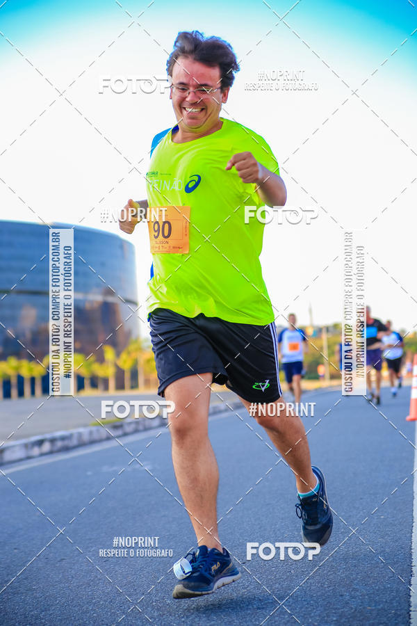 Buy your photos of the eventCircuito Cidade Ativa 2019 - 2 Etapa on Fotop