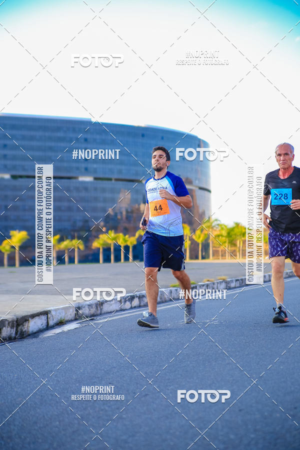 Buy your photos of the eventCircuito Cidade Ativa 2019 - 2 Etapa on Fotop