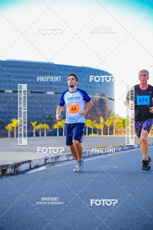 Buy your photos of the eventCircuito Cidade Ativa 2019 - 2 Etapa on Fotop