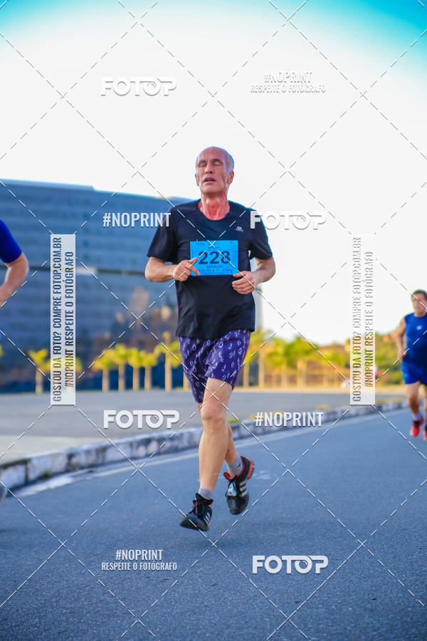 Buy your photos of the eventCircuito Cidade Ativa 2019 - 2 Etapa on Fotop