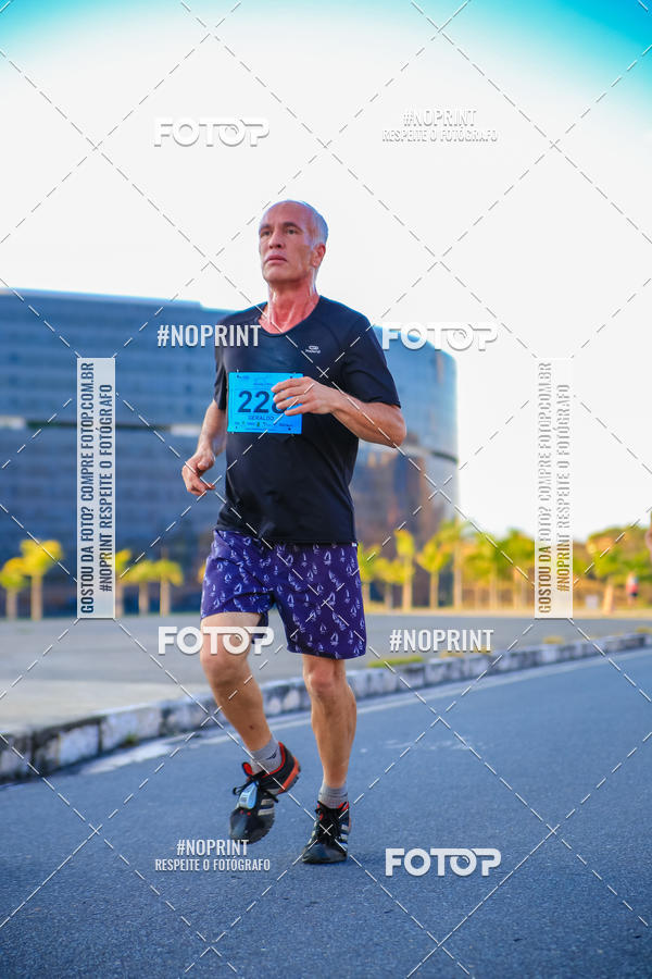 Buy your photos of the eventCircuito Cidade Ativa 2019 - 2 Etapa on Fotop