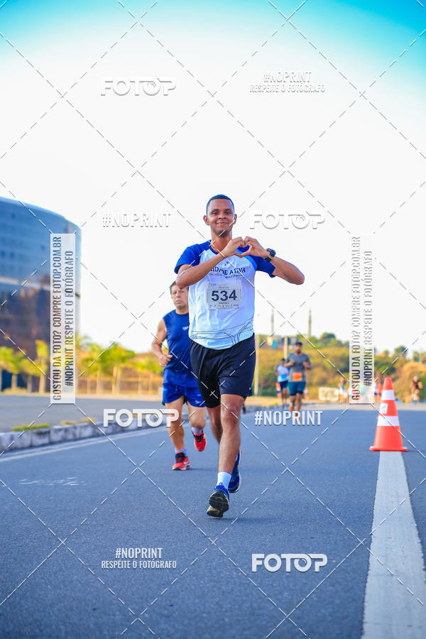 Buy your photos of the eventCircuito Cidade Ativa 2019 - 2 Etapa on Fotop
