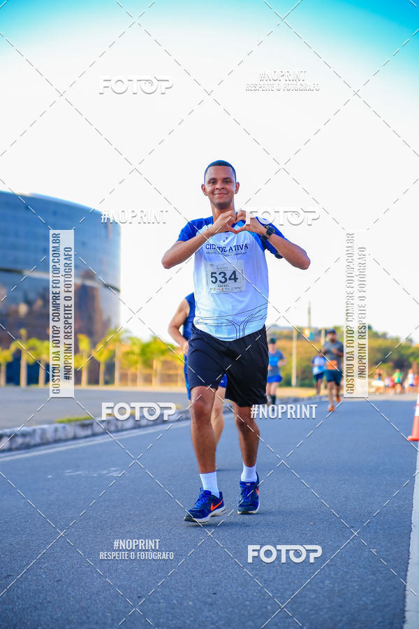 Buy your photos of the eventCircuito Cidade Ativa 2019 - 2 Etapa on Fotop