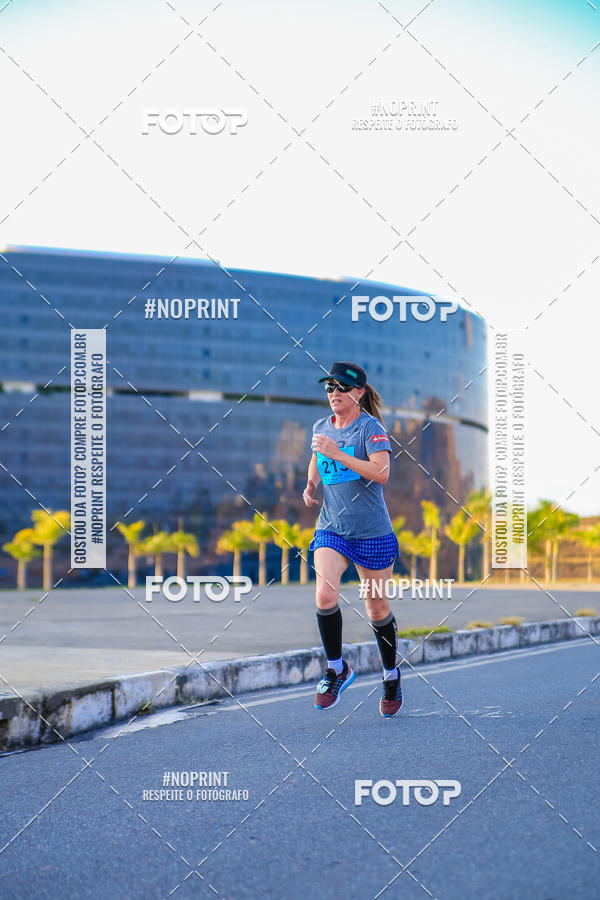Buy your photos of the eventCircuito Cidade Ativa 2019 - 2 Etapa on Fotop