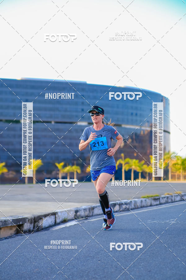 Buy your photos of the eventCircuito Cidade Ativa 2019 - 2 Etapa on Fotop