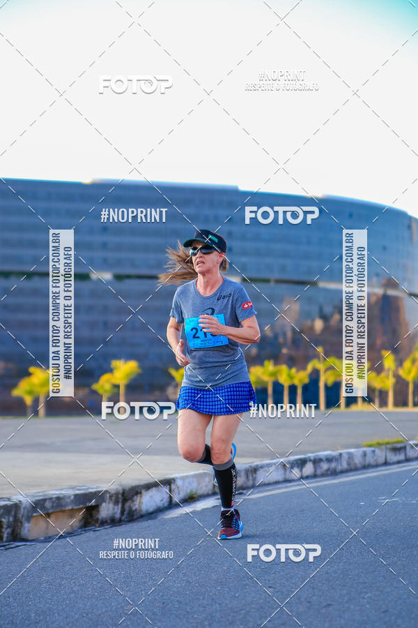 Buy your photos of the eventCircuito Cidade Ativa 2019 - 2 Etapa on Fotop