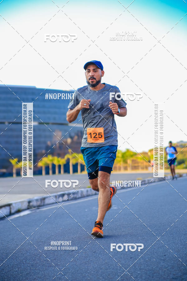 Buy your photos of the eventCircuito Cidade Ativa 2019 - 2 Etapa on Fotop