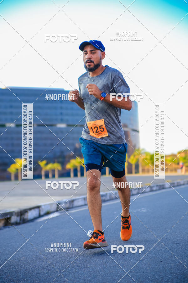 Buy your photos of the eventCircuito Cidade Ativa 2019 - 2 Etapa on Fotop