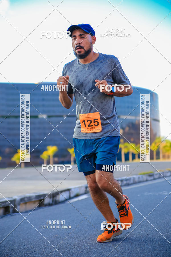 Buy your photos of the eventCircuito Cidade Ativa 2019 - 2 Etapa on Fotop