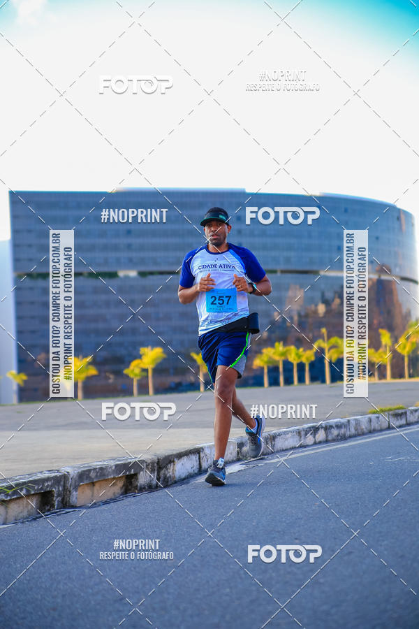 Buy your photos of the eventCircuito Cidade Ativa 2019 - 2 Etapa on Fotop