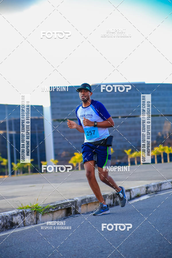 Buy your photos of the eventCircuito Cidade Ativa 2019 - 2 Etapa on Fotop