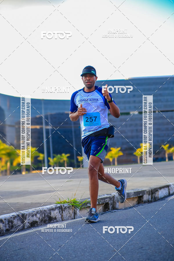 Buy your photos of the eventCircuito Cidade Ativa 2019 - 2 Etapa on Fotop