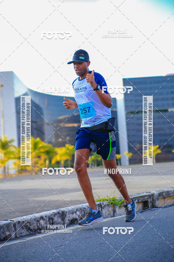 Buy your photos of the eventCircuito Cidade Ativa 2019 - 2 Etapa on Fotop