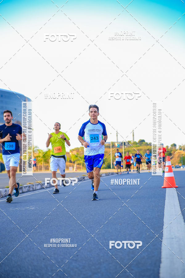 Buy your photos of the eventCircuito Cidade Ativa 2019 - 2 Etapa on Fotop