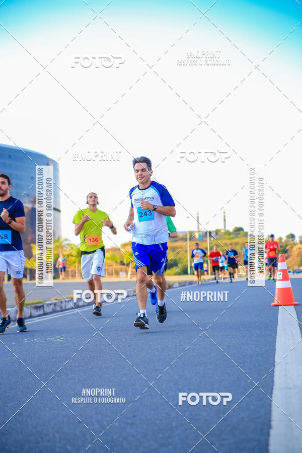 Buy your photos of the eventCircuito Cidade Ativa 2019 - 2 Etapa on Fotop