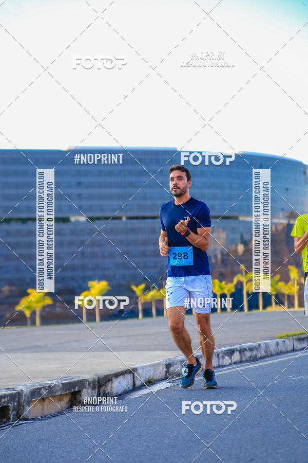 Buy your photos of the eventCircuito Cidade Ativa 2019 - 2 Etapa on Fotop