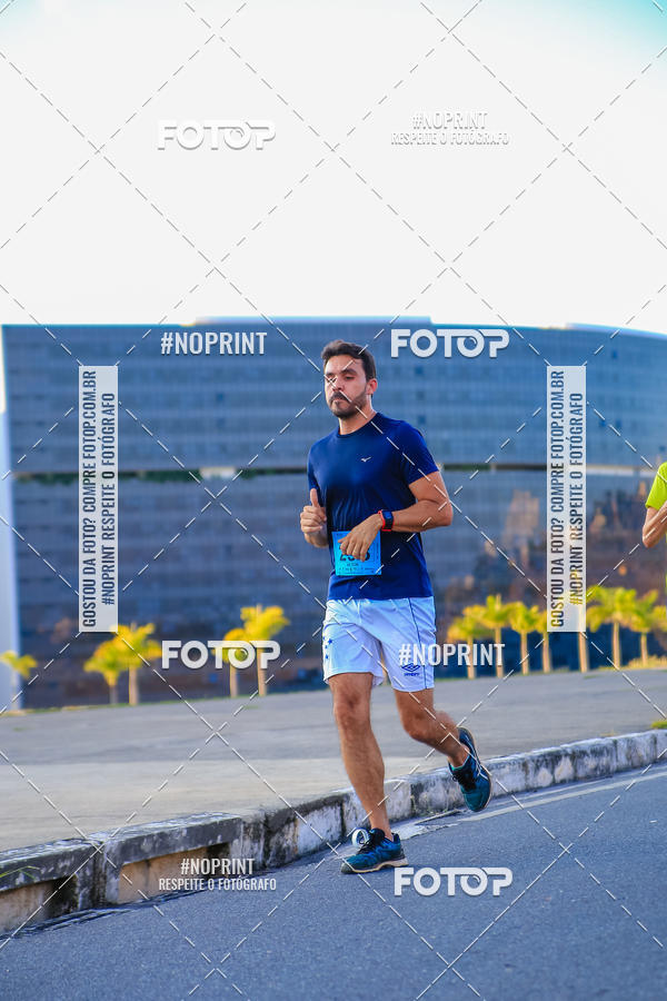 Buy your photos of the eventCircuito Cidade Ativa 2019 - 2 Etapa on Fotop