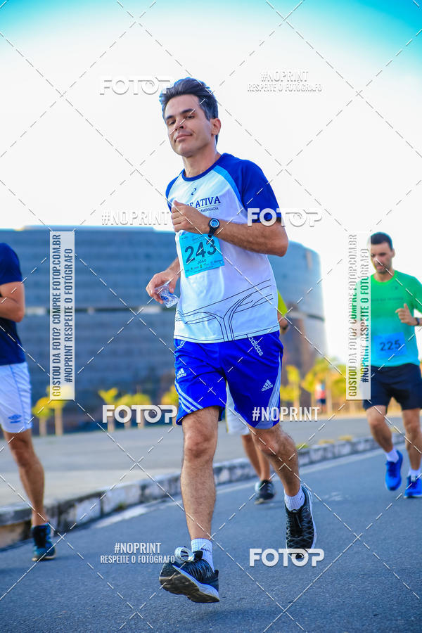 Buy your photos of the eventCircuito Cidade Ativa 2019 - 2 Etapa on Fotop