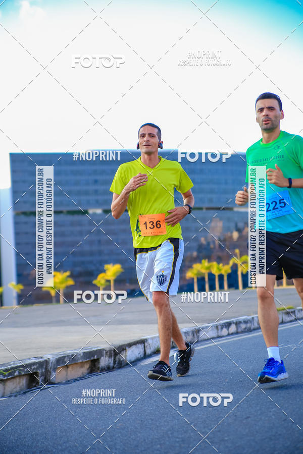 Buy your photos of the eventCircuito Cidade Ativa 2019 - 2 Etapa on Fotop